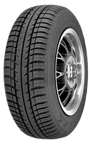  Goodyear Vector 5