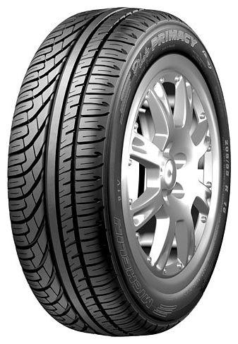  Michelin Pilot Primacy G1