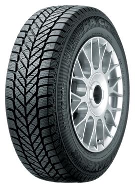  Goodyear Ultra Grip Ice