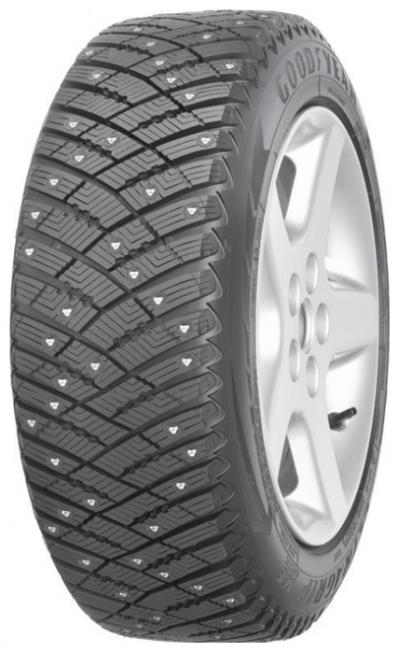  Goodyear Ultra Grip Ice Arctic