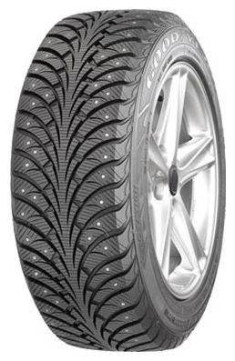  Goodyear Ultra Grip Extreme