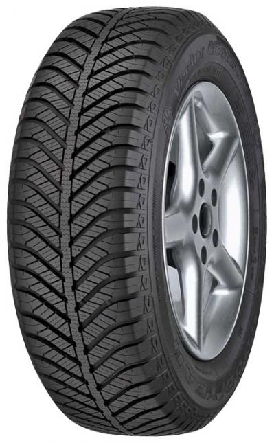  Goodyear Vector 4Seasons